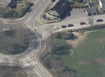 Butik Skolesvinget 1A 8240 Risskov