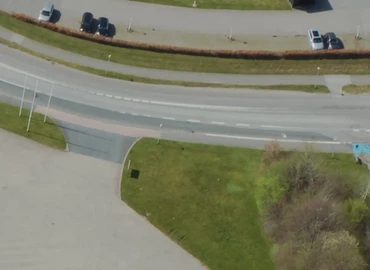 Kontor til leje på Vejlevej 1, 7400 Herning - 287 m² | Foto 0 - Lokalebasen