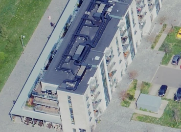 Butik til leje på Akacielunden 13A, 4000 Roskilde - 289 m² | Foto 0 - Lokalebasen