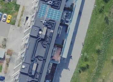 Butik til leje på Akacielunden 13A, 4000 Roskilde - 289 m² | Foto 4 - Lokalebasen.dk