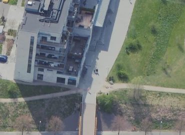 Butik til leje på Akacielunden 13A, 4000 Roskilde - 289 m² | Foto 1 - Lokalebasen