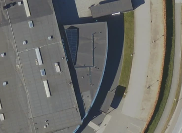 Kontor til leje på Vejlevej 1, 7400 Herning - 287 m² | Foto 4 - Lokalebasen