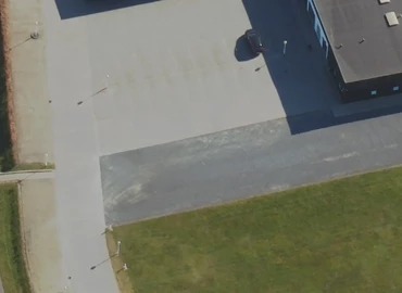 Kontor til leje på Vejlevej 1, 7400 Herning - 287 m² | Foto 1 - Lokalebasen.dk