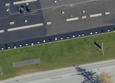 Kontor til leje på Vejlevej 1, 7400 Herning - 287 m² | Foto 3 - Lokalebasen