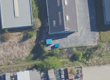 Lager til leje på Krakasvej 11B, 3400 Hillerød - 291 m² | Foto 4 - Lokalebasen