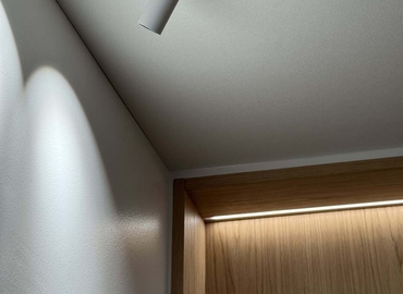 Kontor til leje på Kongsgårdsvej 30, 8260 Viby J - 466 m² | Foto 2 - Lokalebasen