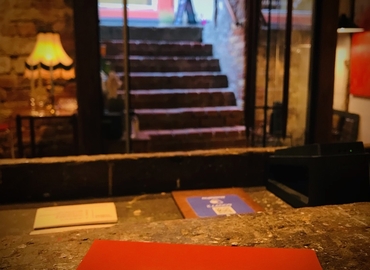 Kontor til leje på Brostræde 4, 3000 Helsingør - 65 m² | Foto 6 - Lokalebasen