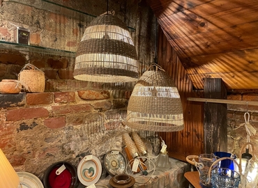 Kontor til leje på Brostræde 4, 3000 Helsingør - 65 m² | Foto 0 - Lokalebasen