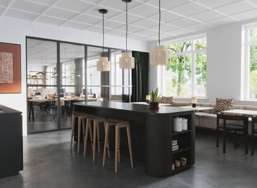 Office Strandlodsvej 48 2300 Copenhagen S