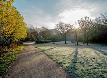 Office Strandlodsvej 48 2300 Copenhagen S