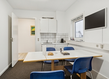 Lager til leje på Virkelyst 13A, 9400 Nørresundby - 438 m² | Foto 9 - Lokalebasen.dk