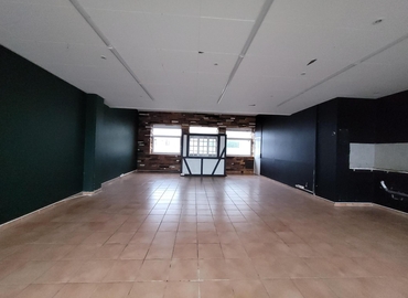 Shop Frederikssundsvej 322 2700 Bronshoj