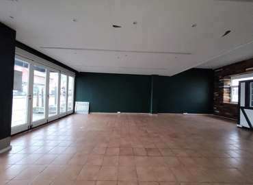 Shop Frederikssundsvej 322 2700 Bronshoj