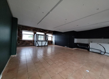 Shop Frederikssundsvej 322 2700 Bronshoj