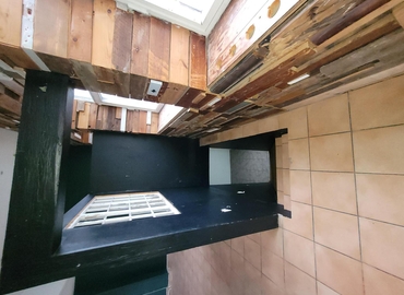 Shop Frederikssundsvej 322 2700 Bronshoj