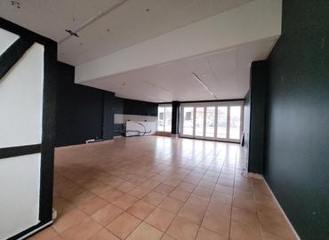 Shop Frederikssundsvej 322 2700 Bronshoj