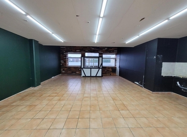 Shop Frederikssundsvej 322 2700 Bronshoj