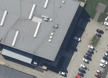 Kontor til leje på Brendstrupgårdsvej 29, 8200 Aarhus N - 300 m² | Foto 0 - Lokalebasen