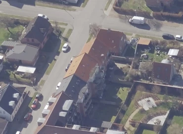 Bolig Jyllandsgade 120A 6700 Esbjerg C