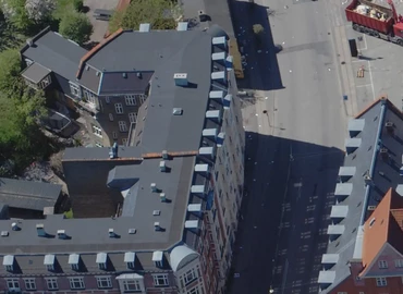 Butik til leje på Valby Langgade 49B, 2500 Valby - 316 m² | Foto 2 - Lokalebasen.dk