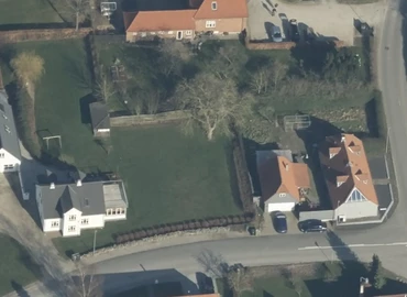 Bolig Lilleringvej 50 8462 Harlev J