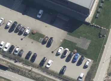 Kontor til leje på Brendstrupgårdsvej 29, 8200 Aarhus N - 300 m² | Foto 3 - Lokalebasen.dk