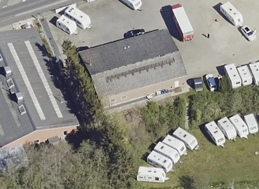 Grund Herningvej 39 8600 Silkeborg