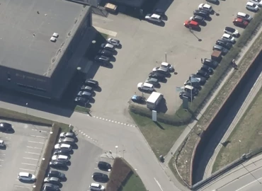 Kontor til leje på Brendstrupgårdsvej 29, 8200 Aarhus N - 300 m² | Foto 1 - Lokalebasen.dk