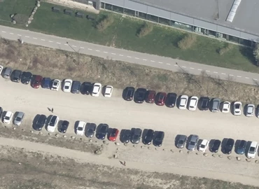 Kontor til leje på Brendstrupgårdsvej 29, 8200 Aarhus N - 300 m² | Foto 0 - Lokalebasen