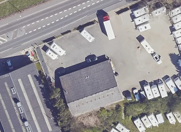 Grund Herningvej 39 8600 Silkeborg