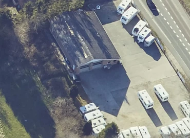 Grund Herningvej 39 8600 Silkeborg