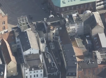 Butik til leje på Vestergade 15, 5000 Odense C - 336 m² | Foto 1 - Lokalebasen