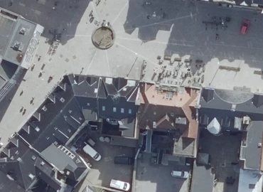 Butik til leje på Sct. Mathias Gade 9, 8800 Viborg - 345 m² | Foto 4 - Lokalebasen.dk