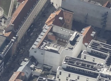 Kontor til leje på Søndergade 70, 8000 Aarhus C - 369 m² | Foto 1 - Lokalebasen