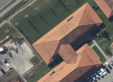 Kontor til leje på Hasselager Centervej 11, 8260 Viby J - 387 m² | Foto 4 - Lokalebasen