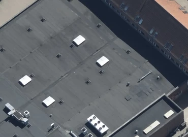 Kontor til leje på Nørretorv 24, 4100 Ringsted - 381 m² | Foto 1 - Lokalebasen.dk