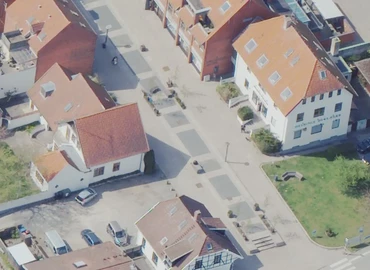 Bolig Østergade 35B 3200 Helsinge