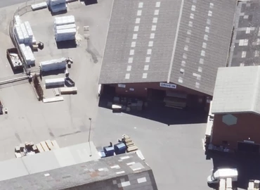 Bolig Bakkevej 5A 5750 Ringe