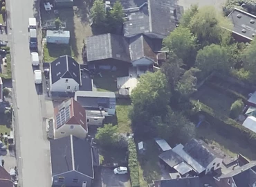 Lager / produktion Råbjergvej 8 4295 Stenlille