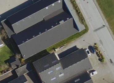 Lager til leje på Industrivej 20, 7430 Ikast - 486 m² | Foto 4 - Lokalebasen