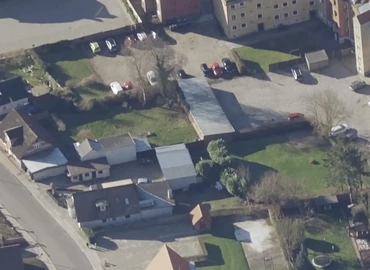 Bolig Nyvangsvej 30A 8900 Randers C