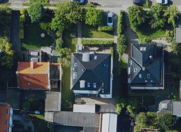 Bolig Thingvalla Allé 12 2300 København S