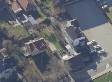 Bolig Nyvangsvej 30A 8900 Randers C