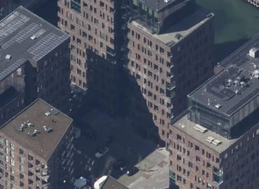 Butik til leje på Mariane Thomsens Gade 2F, 8000 Aarhus C - 481 m² | Foto 0 - Lokalebasen.dk