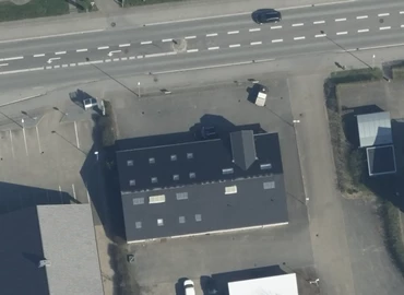 Shop Tøndervej 3 6200 Aabenraa