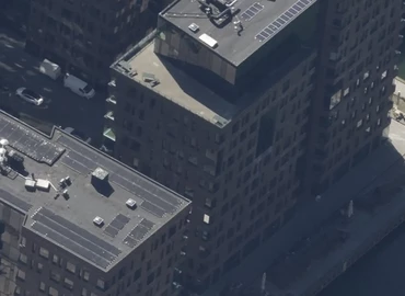 Butik til leje på Mariane Thomsens Gade 2F, 8000 Aarhus C - 481 m² | Foto 1 - Lokalebasen.dk