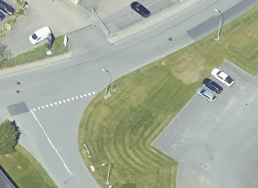 Kontor til leje på Soldalen 2, 7100 Vejle - 500 m² | Foto 0 - Lokalebasen.dk