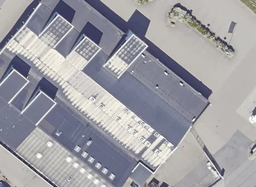 Lager til leje på Soldalen 2, 7100 Vejle - 500 m² | Foto 4 - Lokalebasen.dk