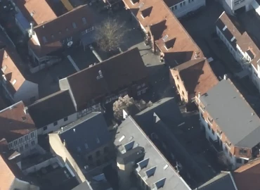 Butik til leje på Vintapperstræde 4, 5000 Odense C - 510 m² | Foto 0 - Lokalebasen.dk