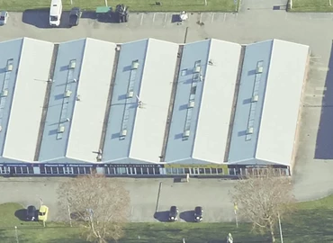 Butik til leje på Fuglsang Allé 20, 7000 Fredericia - 503 m² | Foto 1 - Lokalebasen.dk